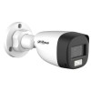 Camera supraveghere 2MP IR 20m lentila 3.6 mm microfon Dahua - HAC-HFW1200CL-IL-A-0360B-S6 SafetyGuard Surveillance