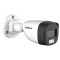 Camera supraveghere 2MP IR 20m lentila 3.6 mm microfon Dahua - HAC-HFW1200CL-IL-A-0360B-S6 SafetyGuard Surveillance