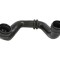 Palnie, filtru de aer RENAULT SCENIC I (JA0/1) (1999 - 2003) THERMOTEC DCR063TT