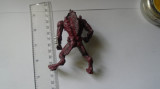 bnk jc Figurina neidentificata - posibil Halo Wars