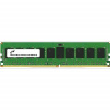 Memorie RAM, Micron, D4 3200 32GB ECC R Tava (MTA18ASF4G72PDZ-3G2T)