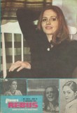 Revista Flacara Rebus nr. 4 / 15 februarie 1983