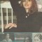 Revista Flacara Rebus nr. 4 / 15 februarie 1983