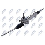 Caseta directie Chrysler Town&amp;amp; Country 2011-, R5151705AF