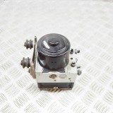 Pompa ABS Porsche Cayenne 92A 2015 OEM 7P0614517T, 10021210454, 7P0907379T - Originala, Garantie