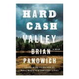 Hard cash valley