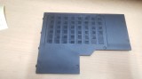 Cumpara ieftin Cover Laptop Acer Aspire 7730z - ZY6 #1-543