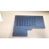 Cover Laptop Acer Aspire 7730z - ZY6 #1-543