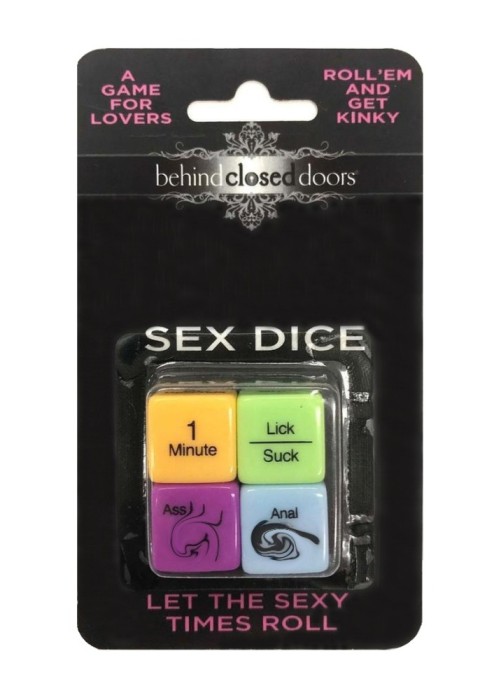 Zaruri Behind Closed Doors