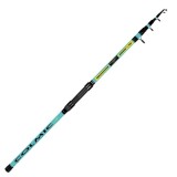 Lanseta Telescopica Colmic Target Tele Boat, 2.10m, 50-250g
