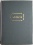 Nuvele si povestiri (1889-1904). Opere, vol. XII &ndash; L. N. Tolstoi