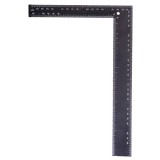 Gadget 280906 - Echer din otel 600x400 mm