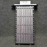 Radiator &icirc;ncălzitor electric KIA CEE\&#039;D Hatchback ED 2009 OEM: Y051309T239