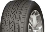 Cumpara ieftin Anvelope Aplus A 502 215/55R17 98V Iarna