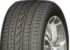 Anvelope Aplus A 502 235/45R17 97H Iarna foto