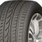 Anvelope Aplus A 502 235/55R18 104H Iarna