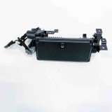 Camera față VOLVO V90 II 2019 OEM: G2611,32134323,33493859,31674357,10R-048542,31419587 10595265