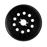 Talpa pentru slefuit diametru 225 mm PP225 PROCRAFT Innovative ReliableTools