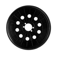 Talpa pentru slefuit diametru 225 mm PP225 PROCRAFT Innovative ReliableTools foto