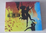 Cumpara ieftin All Time Low - So Wrong, It&#039;s Right CD (2007), Rock