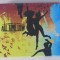 All Time Low - So Wrong, It&#039;s Right CD (2007)