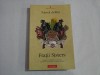 FRATII SISTERS - PATRICK DE WITT