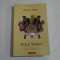 FRATII SISTERS - PATRICK DE WITT