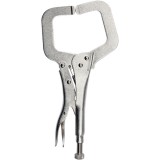 Vorel 44300 - Cleste menghina 275 mm