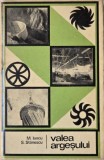 Valea Argesului - M. Iancu, S. Stanescu