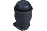 Burduf, suspensie pneumatica MERCEDES-BENZ VITO bus (W638) (1996 - 2003) MAXGEAR 11-1225
