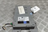 Amplificator de sunet LAND ROVER RANGE ROVER VELAR L560 2018 OEM: HX73-19C164-BD 30032814
