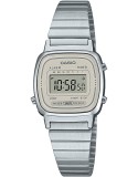 Cumpara ieftin Ceas Dama, Casio, Vintage Mini LA670WEA-8AEF - Marime universala