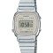 Ceas Dama, Casio, Vintage Mini LA670WEA-8AEF - Marime universala