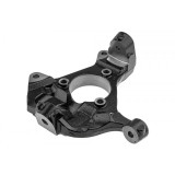 Portfuzeta Cadillac Escalade 2008-, Chervolet Tahoe 2009-, Argintiuado 2007-, Suburban 2007-, Gmc Sierra 2007-, Yukon 2007-, Stanga, 15125944