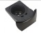 Suport capsule negru espressor Delonghi nescafe edg-ndg 250