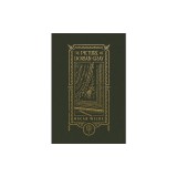 The Picture of Dorian Gray (the Gothic Chronicles Collection)