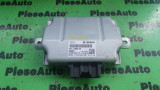 Cumpara ieftin Modul start stop Ford C-Max 2 (2010-&gt;) dt1t14b526ba, Array