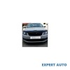 Deflector capota skoda octavia 2013-2019 cod: 7360k923 / def4 Alta marca Alt model #7
