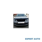Deflector capota skoda octavia 2013-2019 cod: 7360k923 / def4 Alta marca Alt model #7