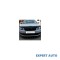 Deflector capota skoda octavia 2013-2019 cod: 7360k923 / def4 Alta marca Alt model #7