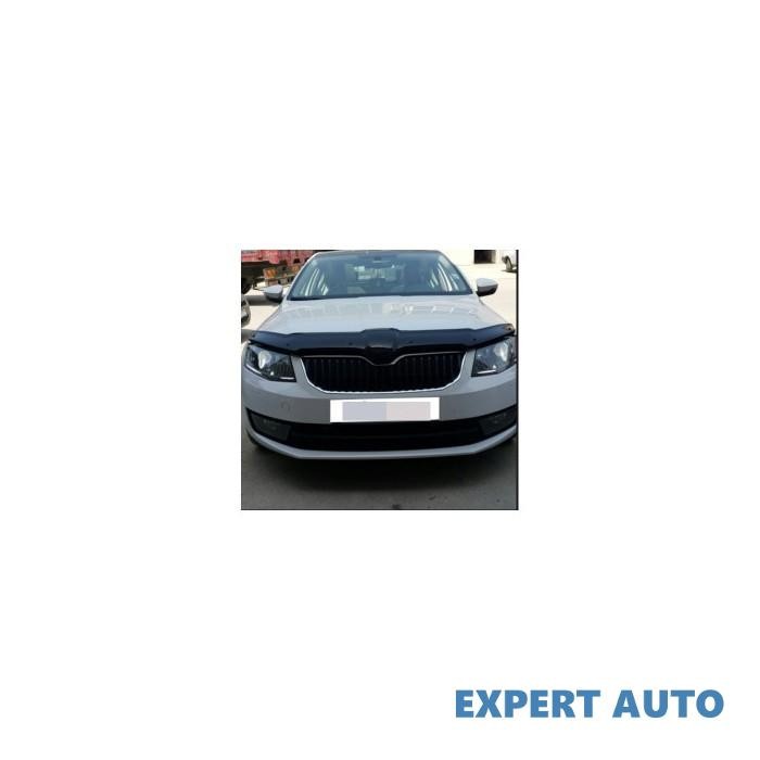 Deflector capota skoda octavia 2013-2019 cod: 7360k923 / def4 Alta marca Alt model #7
