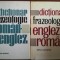 Dictionar frazeologic roman-englez englez-roman- A. Bantas, A.Gheorghitoiu, L.Levitchi