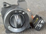 MERCEDES-BENZ SPRINTER 3-t Furgon 906 2010 OEM: A9065450104 SKU: 1610285
