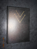 VASILE VOICULESCU - POEZII volumul 2 (1968, editie cartonata)