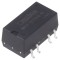 Convertor DC/DC 1W 12V SMD