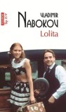 Cumpara ieftin Lolita (Top 10+)/Vladimir Nabokov
