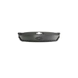 Grila radiator Ford Mondeo III Garage AutoRide