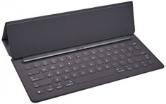 Tastatura Apple iPad Smart Keyboard 10.5 *NOU* foto