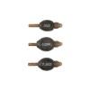 Plumb MATRIX IN-LINE PELLET BOMBS 7.5g