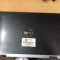Capac display Dell Latitude E6330, A157